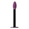 Labial Líquido Nyx Shine Loud Vegano De Larga Duración