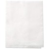 Yoshida Textile BDS1501 Cold Sa, Dashi Cloth 100% Cotton, Japan