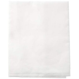 Yoshida Textile BDS1501 Cold Sa, Dashi Cloth 100% Cotton, Japan