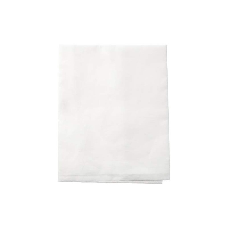 Yoshida Textile BDS1501 Cold Sa, Dashi Cloth 100% Cotton, Japan