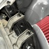 ARP Engine Bay Bolt Upgrade for 1994-2001 Acura Integra Fender