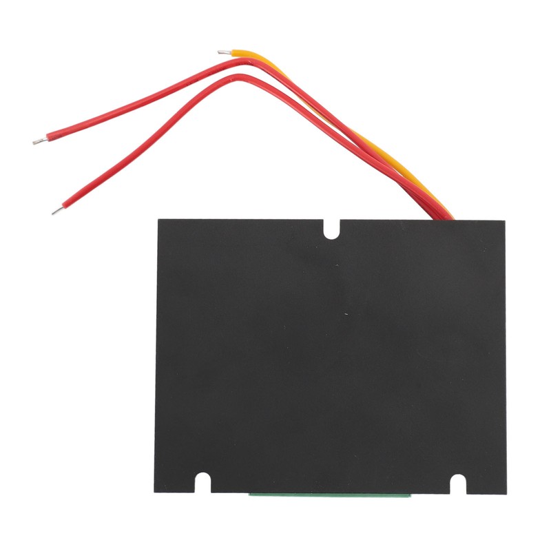 Access Control System Power Supply DC 12V3A 50M Remote Opening