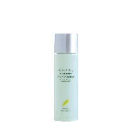 Inoue Seikoen Olive Lotion (Natural Skin Lotion) 1.7 fl oz (50 ml) Skin Care