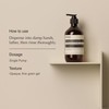 Aesop Aesop Resurrection Aromatique Gentle Hand Wash | Cleanse Hands