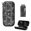 TARGET Darts Ento Takoma Wallet - Exo Volar & Buzz