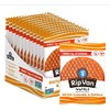 Rip Van WAFELS Dutch Caramel & Vanilla Stroopwafels - Healthy