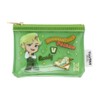 Sunstar Stationery TinyTan Pencil Case, Pouch, Mini V