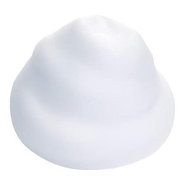  ETVOS Etovos Treatment Rich Foam 150ml