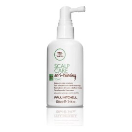 Tónico Anti Adelgazamiento Paul Mitchell Tea Tree 100 Ml
