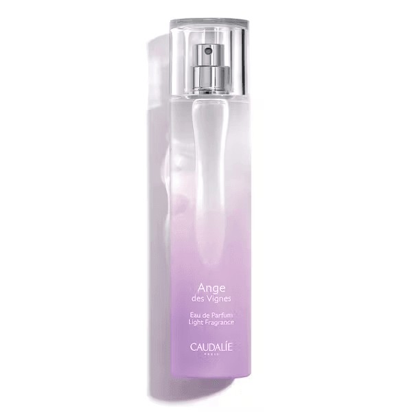 Caudalie Ange des Vignes Light Fragrance Eau de Parfum 50ml