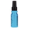 Sexy Hair Tri-Wheat Leave In Conditioner 1.7oz Travel Size (