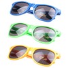 FancyG Classic Style UV 400 Protection Fashion Sunglasses Eyewear 3
