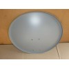 Dish Network 1000.2 Dish Eastern & Western Arc Antenna Reflector