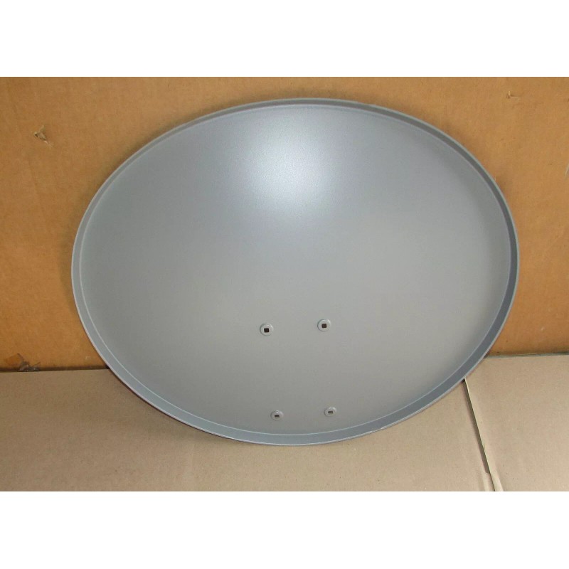 Dish Network 1000.2 Dish Eastern & Western Arc Antenna Reflector