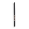 Makeup Revolution, Hair Stroke Eyebrow Pen, Dark Brown, 0.5 ml