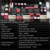 T220HS-W Power Amplifier Board 2.0 Channel 220W×2 with Treble and