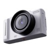Dpofirs 4K Digital Camera for Photography, Vintage 48MP Vlogging Camera,