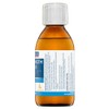 Ethical Nutrients High Strength Omega-3 Fruit Punch 170mL