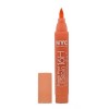 Nyc Smooch 16h Prueba De Labios De La Mancha -
