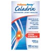 Celadrin Advanced Joint Health 1050 mg., 180 Softgels Promotes Healthy