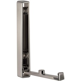 Wall Panel Folding Hook Wardrobe Hook