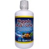 Productos El Colibri Higado Plus Tonic Liquid Dietary Supplement 32