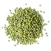 Food to Live - Mung Beans, 5 Pounds Whole, Dried,