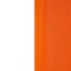 KTM 2008-2018 Ktm 690 Enduro R SMC Seat Cover ORANGE