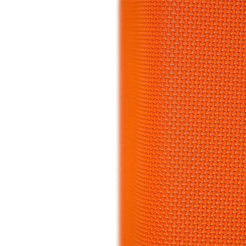 KTM 2008-2018 Ktm 690 Enduro R SMC Seat Cover ORANGE