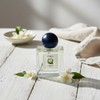 Deep and warm scent, gardenia flower scent [Gardenia] - 30ml