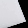 50pcs Rosin Press Parchment Paper Reusable 20x30cm Pre Cut Sheets