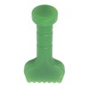 Therapy Hammer Massage Tool Relieve Tension Fatigue Hand Massage Hammer
