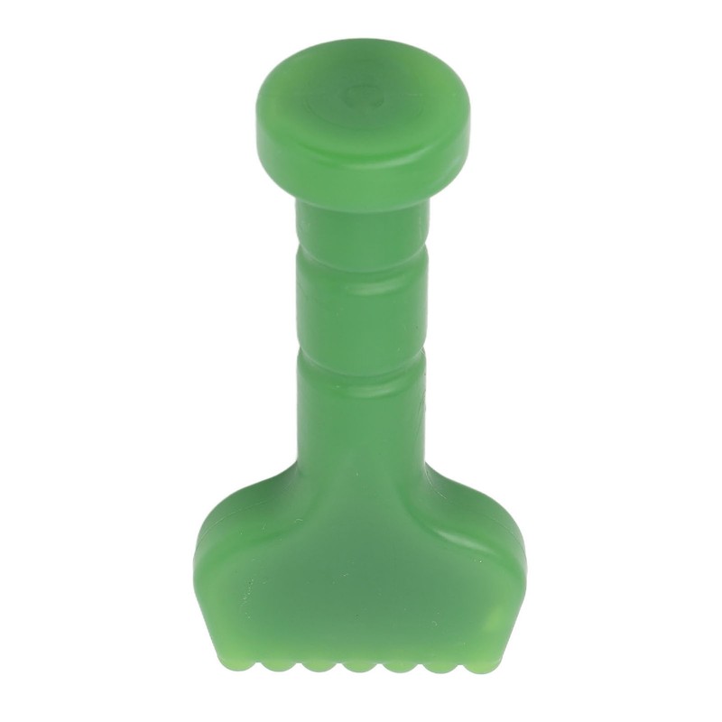 Therapy Hammer Massage Tool Relieve Tension Fatigue Hand Massage Hammer