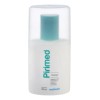 Pirimed shampoo anticaspa 120ml 1 unidad