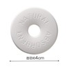 like-it KSD-11 Kitchen Storage, Moisture Control, Storable, Diatomaceous Earth Ring,