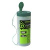 Greenlee 430-500 Poly Fish Line, 500-Foot, Tracer Green
