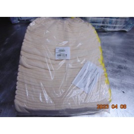 Honeywell LOT OF 25 HONEYWELL SAFETY PRODUCTS CS-2-18 - ARAMID KNIT SLEEVE