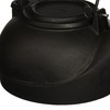 Panacea Products 15321 Humidifying Iron Kettle
