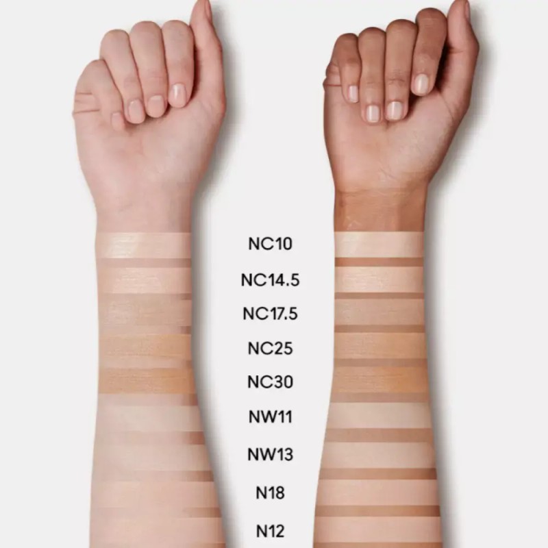 MAC 맥 컨실러 스튜디오 래디언스 24 루미너스 11ml NW11 BNA