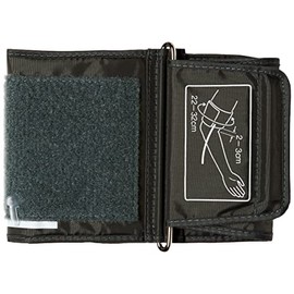 A&D UA-CUFDBKAU-JC Sphygmomanometer Arm Band (Replacement Cuff) for UA-704
