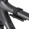 Topeak Pod X Tubes, Unisex Adult, Unique Tool Kit