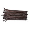 50 Vanilla Beans - Whole Extract Grade B Pods for