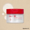 Pow Skin Solution SOS Pore Calming Pad 70 sheets / 파우 스킨솔루션 SOS 포어 카밍 패드 70매