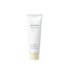 MIXSOON [MIXSOON]Bean Sun Serum 50ml