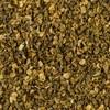 McCormick Crushed Jalapeño Pepper, 1.37 oz (Pack of 6)