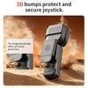 Lens Screen Protective Case for DJI Osmo Pocket 4 PC