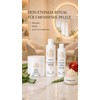 ETHNEIA Condi Curl Leave-in Conditioner Curls Kraushaar Afro Vegan 200