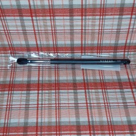 Morphe M503 Pro Firming Blending Fluff Brush