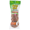 Pine-Sol Heavy-Duty Copper Scrubbers | Premium Scrub Sponges for Cast