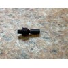 GTM MANUFACTURING INC BREAK AWAY STEM FOR RENISHAW PROBE HAAS
